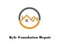 Kyle Foundation Repair logo